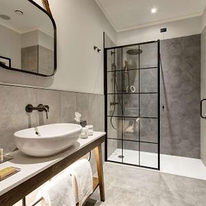 Superior Kamer met Twee Aparte Bedden